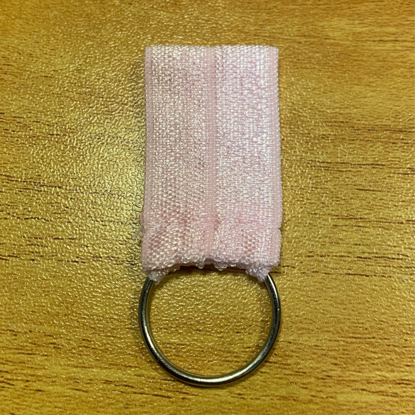 Pink Walking Stick Attachment