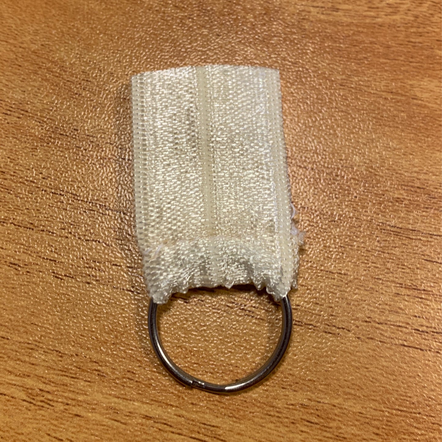 Yellow Walking Stick Attachment